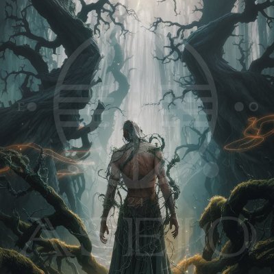 Jesse7799921469's profile picture. 