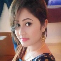 🌺💚⭐_Ꮲῖท𝚔ⲩ_🌺💚⭐ (@pinkykumari0) 's Twitter Profile