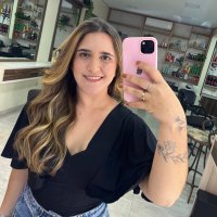 Tata (@tatasabino15) 's Twitter Profile