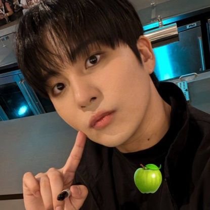♡ADULTINY♡ ●OnlyAteez●
🇲🇽♈🪅🎨🃏🏖🏔🌎🗽✈🌟🍓🌮🍺🐕🐟🌻🖤🤳👩🏫🏊♀️
Doramaniaca
PSJ y JCW