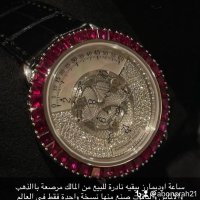 اطلب(عقارك) داخل وخارج المملكه (@ejje__) 's Twitter Profile Photo اطلب(عقارك) داخل وخارج المملكه (@ejje__) 's Twitter Profile Photo