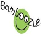 Bamboozlenews's profile picture. We put smiles on the faces of some of the most profoundly disabled children and enable autistic kids to engage with the world.