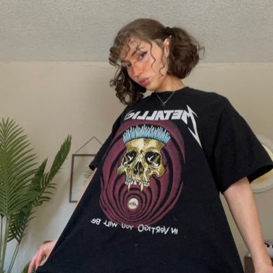 I’m a findom paying trans goddess, dm for my PayPal or cash app…dm mommy on signal (+1530-217-3705)