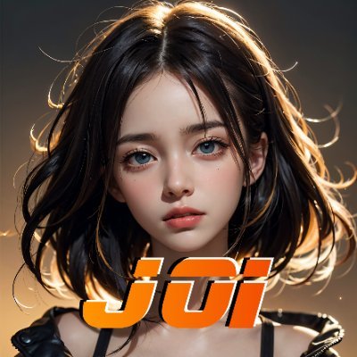 @MyJoi_Ai