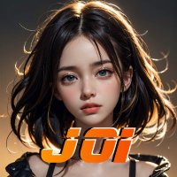 My JOI (@myjoi_ai) 's Twitter Profile