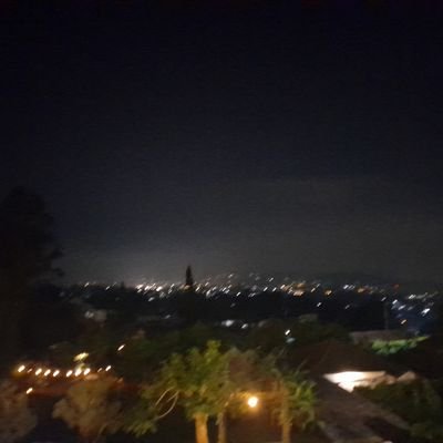 liefahzaneta's profile picture. 