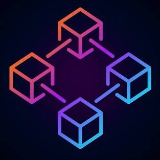 SamuelGarc28685's profile picture. aim high✈️ and work for it🧗

Member of the  family
0xce71a9a7b71870e31ea28f9b0a3db92a3e6a361a0b7fa8d72a2b6652f9029c5d #SUI