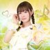 小羽りょん汰【 Angelic♡Sugar 】 (@angelic_ryonta) Twitter profile photo 小羽りょん汰【 Angelic♡Sugar 】 (@angelic_ryonta) Twitter profile photo