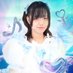 天使らむ【Angelic♡Sugar】 (@angelic_ramu) Twitter profile photo 天使らむ【Angelic♡Sugar】 (@angelic_ramu) Twitter profile photo