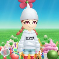 まはろ (@r_sept) 's Twitter Profile