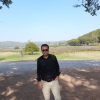 Mehmet kılıç (@mehmed_kilicc) 's Twitter Profile