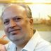 Surendraji50 (@sundarl66771906) Twitter profile photo Surendraji50 (@sundarl66771906) Twitter profile photo