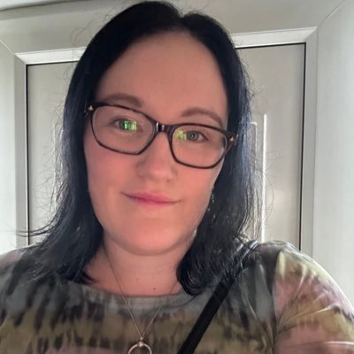 |29•mom to 3•autistic| CCFC ⚽ Hockey 🏒 #FlyEaglesFly 🏈 Williams Racing 🏎️ 💙 AA23 🇹🇭 CS55 🇪🇸 OP81 🇦🇺