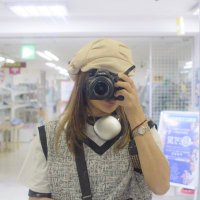 Rance Captures 🐣 (@rance0101) 's Twitter Profile Photo Rance Captures 🐣 (@rance0101) 's Twitter Profile Photo