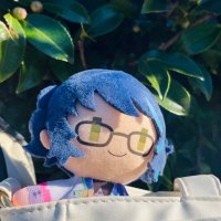 もちゃ (@mocha_mocha77) 's Twitter Profile