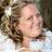 JudithAnnMcGhee's profile image