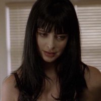 ‏ًisla (@fucjlouis) 's Twitter Profile Photo