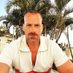 Paul Argent (@paulargent1978) Twitter profile photo Paul Argent (@paulargent1978) Twitter profile photo