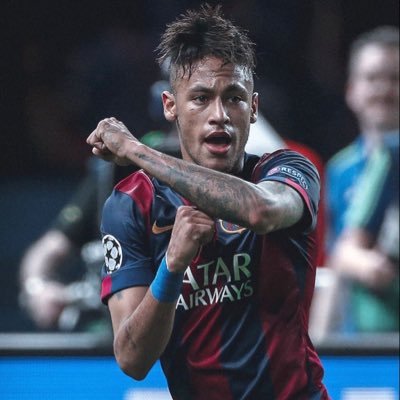 c_a_nd's profile picture. 🐯🐰