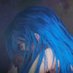 lexi (@elviuh) Twitter profile photo lexi (@elviuh) Twitter profile photo