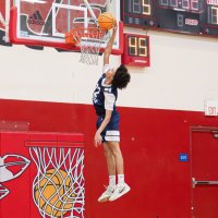 jeremiah hunt (@jeremiah_hunt26) 's Twitter Profile