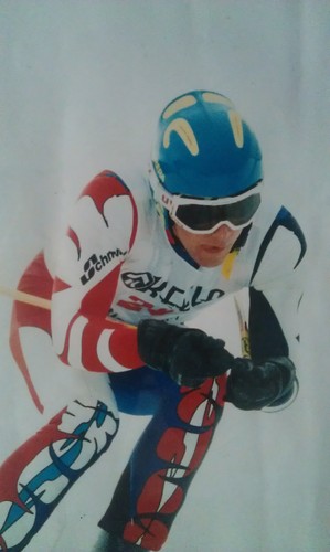 08_10_08's profile picture. We make war that we may live in peace