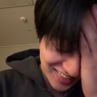 uuu. ( yellow๐ ) (@_ruok04) 's Twitter Profile