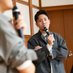 木村彰宏/Kimura Akihiro (@1130kimura) Twitter profile photo 木村彰宏/Kimura Akihiro (@1130kimura) Twitter profile photo