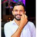 Vikram Choudhary (@vikramnsg) Twitter profile photo Vikram Choudhary (@vikramnsg) Twitter profile photo