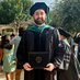 Dr. Garrett Sizemore, PT, DPT (@thegsizemore) Twitter profile photo Dr. Garrett Sizemore, PT, DPT (@thegsizemore) Twitter profile photo