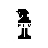 福岡LEDビジョン広報担当@👨💼👩💼🐈⬛ (@f_ledvision) 's Twitter Profile