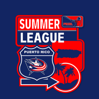Puerto Rico Collegiate Summer Baseball League (@pribl_baseball) 's Twitter Profile