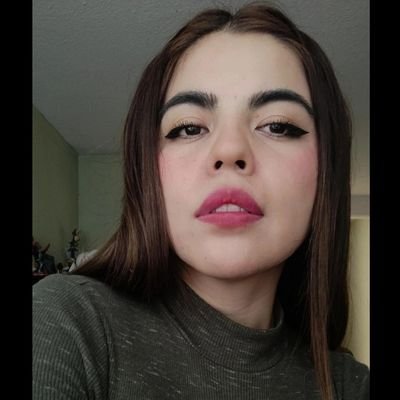 susana_3120's profile picture. 🌼🪐🦟🦠📚🖖🏼
ETV's - ESPM