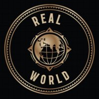 Real World (@realworldsport) 's Twitter Profile