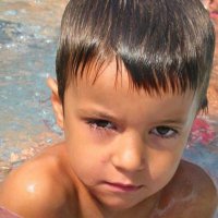 biboplayer (@biboplayer) 's Twitter Profile