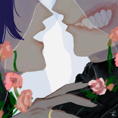 【毎日偉い】かいそさんのプロフィール画像