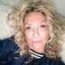 Lena Swanberg (@lenaswanberg) Twitter profile photo Lena Swanberg (@lenaswanberg) Twitter profile photo