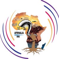 AFRINALIA (@africanalia23) 's Twitter Profile Photo AFRINALIA (@africanalia23) 's Twitter Profile Photo