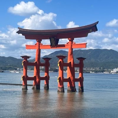 最近web作成を始めました❗️(2024年11月24日) 学ぶ事から始め、案件どんどん受けてスキルアップ目指します‼️ 経験者の方や初心者の方とも是非交流したいです!目指せ月収10万 #Web制作 #HTML #CSS #駆け出しエンジニアと繋がりたい #プログラミング初心者