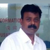 Muthumani11 (@pmuthumani11) 's Twitter Profile