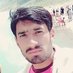 Asad Ehmad (@asadehmad75) Twitter profile photo Asad Ehmad (@asadehmad75) Twitter profile photo