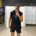 Brian Ontivero (@brianontivero6) Twitter profile photo Brian Ontivero (@brianontivero6) Twitter profile photo