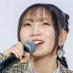 ココ (@qnivyu) Twitter profile photo ココ (@qnivyu) Twitter profile photo