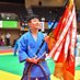 Yutaro Nakagami (@nakagami2004) Twitter profile photo Yutaro Nakagami (@nakagami2004) Twitter profile photo