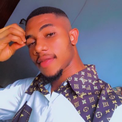 Iknnajiofor1's profile picture. Tech Freak✨💎🔞