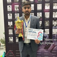 Dr. Ahmad Wains (@dr_ahmad_wains) 's Twitter Profile