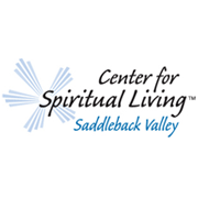 The Center for Spiritual Living Saddleback Valley is a spiritual community and way of life that honors all paths to God.
