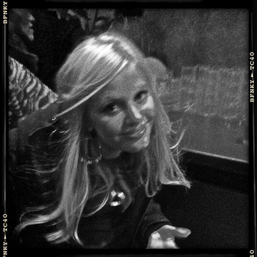 Hagakristin's profile picture. 