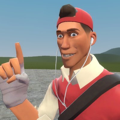 henry steelさんのプロフィール画像