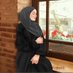 Emine (@emined1215) Twitter profile photo Emine (@emined1215) Twitter profile photo